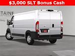 2024 Ram ProMaster 1500 Standard Roof FWD, Empty Cargo Van for sale #24UC0680 - photo 4