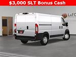 2024 Ram ProMaster 1500 Standard Roof FWD, Empty Cargo Van for sale #24UC0680 - photo 5