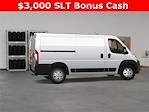 2024 Ram ProMaster 1500 Standard Roof FWD, Empty Cargo Van for sale #24UC0680 - photo 6