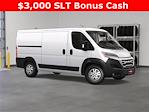 2024 Ram ProMaster 1500 Standard Roof FWD, Empty Cargo Van for sale #24UC0680 - photo 7