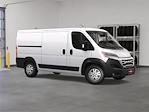 New 2024 Ram ProMaster 1500 Standard Roof FWD, Empty Cargo Van for sale #24UC0687 - photo 7