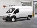 New 2024 Ram ProMaster 3500 High Roof FWD, Empty Cargo Van for sale #24UC0742 - photo 3