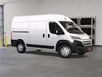 New 2024 Ram ProMaster 3500 High Roof FWD, Empty Cargo Van for sale #24UC0742 - photo 7