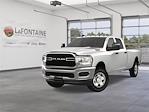 New 2024 Ram 3500 Tradesman Crew Cab 4x4, Pickup for sale #24UC0822 - photo 1