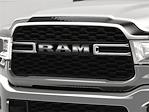 New 2024 Ram 3500 Tradesman Crew Cab 4x4, Pickup for sale #24UC0822 - photo 14