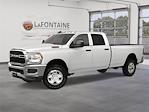 New 2024 Ram 3500 Tradesman Crew Cab 4x4, Pickup for sale #24UC0822 - photo 3