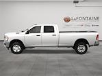 New 2024 Ram 3500 Tradesman Crew Cab 4x4, Pickup for sale #24UC0822 - photo 4