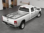 New 2024 Ram 3500 Tradesman Crew Cab 4x4, Pickup for sale #24UC0822 - photo 5