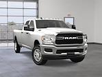 New 2024 Ram 3500 Tradesman Crew Cab 4x4, Pickup for sale #24UC0856 - photo 8