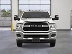 New 2024 Ram 3500 Tradesman Crew Cab 4x4, Pickup for sale #24UC0856 - photo 9