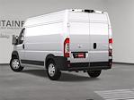 New 2024 Ram ProMaster 1500 Base High Roof FWD, Empty Cargo Van for sale #24UC0952 - photo 2