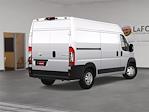 New 2024 Ram ProMaster 1500 Base High Roof FWD, Empty Cargo Van for sale #24UC0952 - photo 5