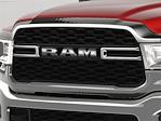 New 2024 Ram 3500 Tradesman Crew Cab 4x4, Pickup for sale #24UC0982 - photo 13