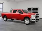 2024 Ram 3500 Crew Cab 4x4, Pickup for sale #24UC0982 - photo 6