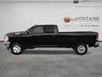 New 2024 Ram 3500 Tradesman Crew Cab 4x4, Pickup for sale #24UC1004 - photo 3