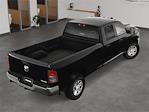 New 2024 Ram 3500 Tradesman Crew Cab 4x4, Pickup for sale #24UC1004 - photo 4