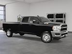 New 2024 Ram 3500 Tradesman Crew Cab 4x4, Pickup for sale #24UC1004 - photo 6