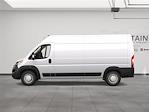 New 2024 Ram ProMaster 3500 High Roof FWD, Empty Cargo Van for sale #24UC1123 - photo 4