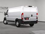 New 2024 Ram ProMaster 1500 Standard Roof FWD, Empty Cargo Van for sale #24UC1188 - photo 2