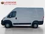 New 2024 Ram ProMaster 1500 Base High Roof FWD, Empty Cargo Van for sale #24UC1276 - photo 5