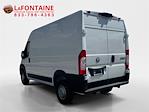 New 2024 Ram ProMaster 1500 Base High Roof FWD, Empty Cargo Van for sale #24UC1276 - photo 6