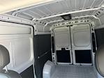 New 2024 Ram ProMaster 1500 Base High Roof FWD, Empty Cargo Van for sale #24UC1276 - photo 11