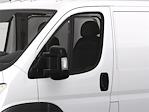 New 2024 Ram ProMaster 1500 Standard Roof FWD, Empty Cargo Van for sale #24UC1305 - photo 15