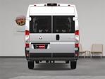 2024 Ram ProMaster 3500 High Roof FWD, Empty Cargo Van for sale #24UC1315 - photo 10