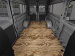 2024 Ram ProMaster 3500 High Roof FWD, Empty Cargo Van for sale #24UC1315 - photo 20