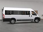 New 2024 Ram ProMaster 3500 High Roof FWD, Empty Cargo Van for sale #24UC1315 - photo 6