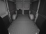 2024 Ram ProMaster 2500 High Roof FWD, Empty Cargo Van for sale #24UC1396 - photo 20