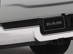 2024 Ram 2500 Crew Cab 4x4, Pickup for sale #24UC1400 - photo 15