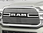 2024 Ram 2500 Crew Cab 4x4, Pickup for sale #24UC1402 - photo 11