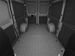 2024 Ram ProMaster 1500 High Roof FWD, Empty Cargo Van for sale #24UC1403 - photo 19