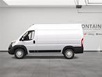 2024 Ram ProMaster 1500 High Roof FWD, Empty Cargo Van for sale #24UC1403 - photo 4