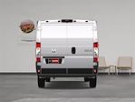 2024 Ram ProMaster 3500 Standard Roof FWD, Empty Cargo Van for sale #24UC1411 - photo 10