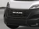 2024 Ram ProMaster 3500 Standard Roof FWD, Empty Cargo Van for sale #24UC1411 - photo 14
