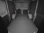2024 Ram ProMaster 3500 Standard Roof FWD, Empty Cargo Van for sale #24UC1411 - photo 20
