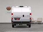 2024 Ram ProMaster 3500 Standard Roof FWD, Empty Cargo Van for sale #24UC1412 - photo 10