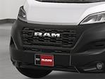 2024 Ram ProMaster 3500 Standard Roof FWD, Empty Cargo Van for sale #24UC1412 - photo 14
