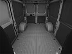 2024 Ram ProMaster 3500 Standard Roof FWD, Empty Cargo Van for sale #24UC1412 - photo 20