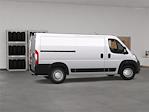 2024 Ram ProMaster 3500 Standard Roof FWD, Empty Cargo Van for sale #24UC1412 - photo 6