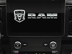 2024 Ram ProMaster 2500 High Roof FWD, Empty Cargo Van for sale #24UC1450 - photo 24