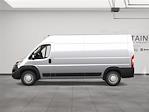 2024 Ram ProMaster 2500 High Roof FWD, Empty Cargo Van for sale #24UC1450 - photo 4