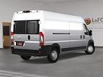 2024 Ram ProMaster 2500 High Roof FWD, Empty Cargo Van for sale #24UC1450 - photo 5