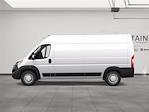 New 2024 Ram ProMaster 2500 High Roof FWD, Empty Cargo Van for sale #24UC1452 - photo 3