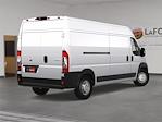 New 2024 Ram ProMaster 2500 High Roof FWD, Empty Cargo Van for sale #24UC1452 - photo 5