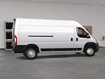 New 2024 Ram ProMaster 2500 High Roof FWD, Empty Cargo Van for sale #24UC1452 - photo 6