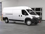 New 2024 Ram ProMaster 2500 High Roof FWD, Empty Cargo Van for sale #24UC1452 - photo 7