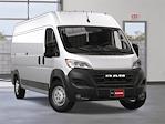 New 2024 Ram ProMaster 2500 High Roof FWD, Empty Cargo Van for sale #24UC1452 - photo 8